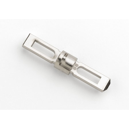 Fluke Networks Blade Kit, 66 10979003