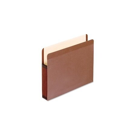 Pendaflex POCKET, FILE, VRT, EXP, RECY, 5PK 85545