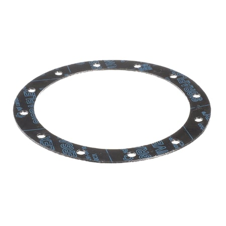 Convotherm GASKET BURNER CHAMBER 10.20/12 6015029