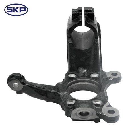 Skyward Automotive Products Steering Knuckle,  SK698311