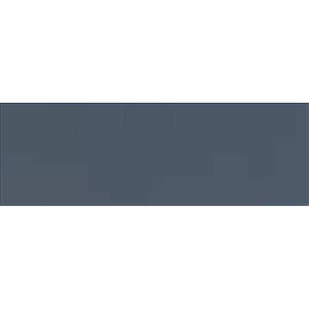 Vallejo Paint 70992 Model Color 80 Paint- Neutral Grey VJP70992