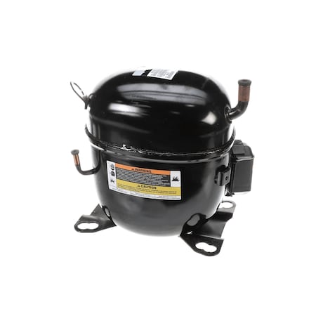 Stoelting Compressor, 220-240 Volt, 50HZ, R404A 282110