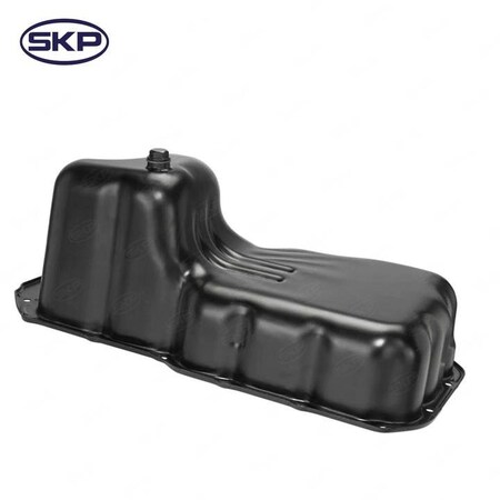 Skyward Automotive Products Engine Oil Pan, SK264538