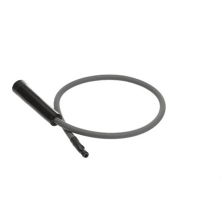 A.O. Smith Replacement Parts & Accessories for Wate 100271890