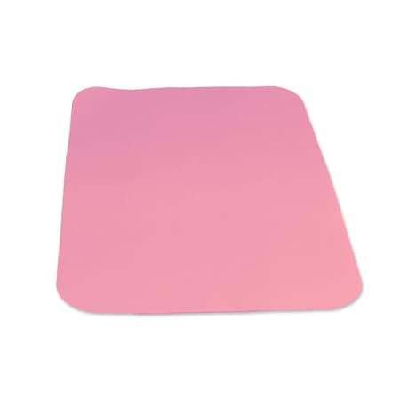 Dynarex Paper Tray Covers, 8.25"x12.25", Mauve, 4000PK 2260