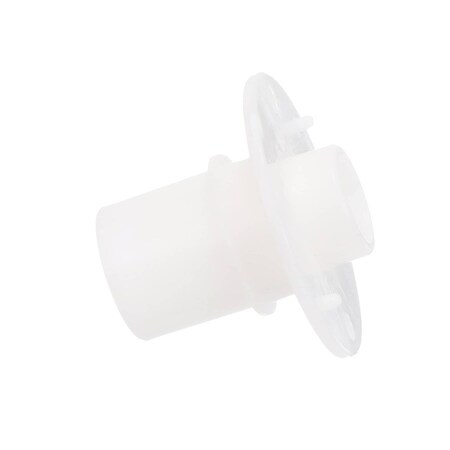 Ge FLANGE - SUPPORT WE01X28011