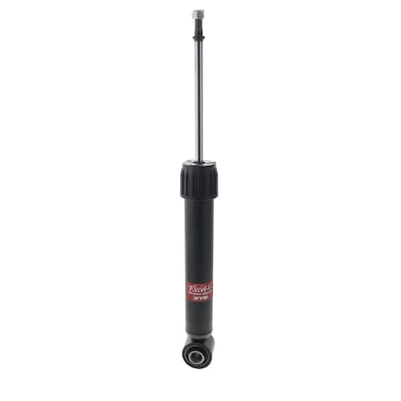 Kyb Gas Shock, 3440108