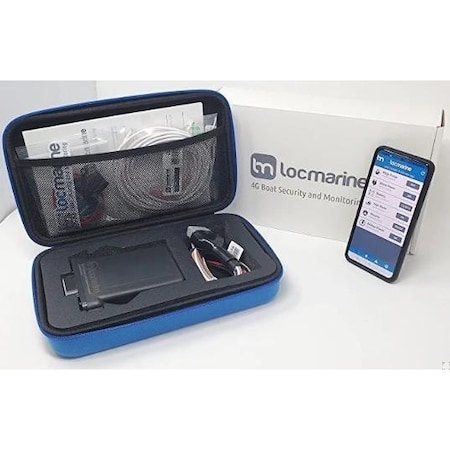 Jl Audio 6.5in Marine Speakers, Classic Grille, Gloss White Trim, Gloss White Grille, 2PK 93712/010-03089-00