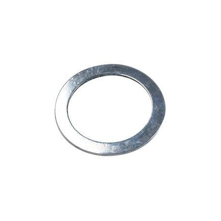 Crown REPLACEMENT WASHER, FLAT 060030-316