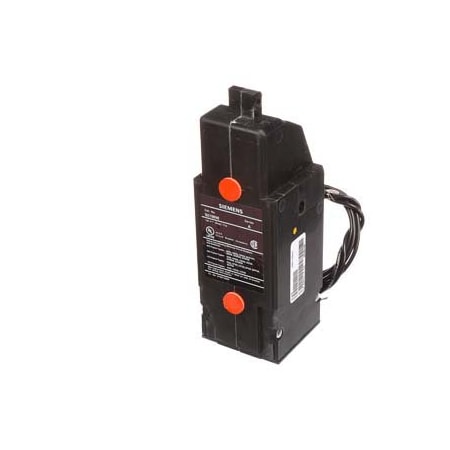 Siemens MD/ND SHUNT TRIP 120 VAC S01MN6
