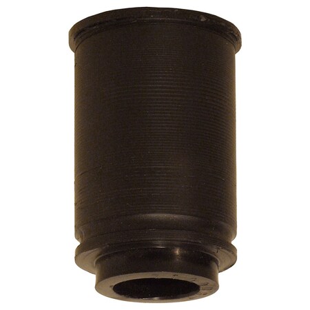 Springfield Marine Springfield Spring-Lock Replacement Post Bushing 2100013
