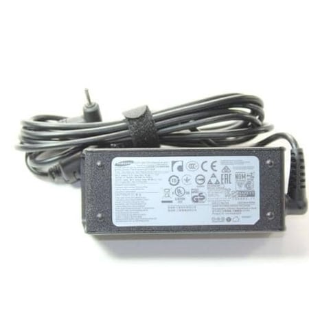 Samsung ADAPTOR BA44-00294A