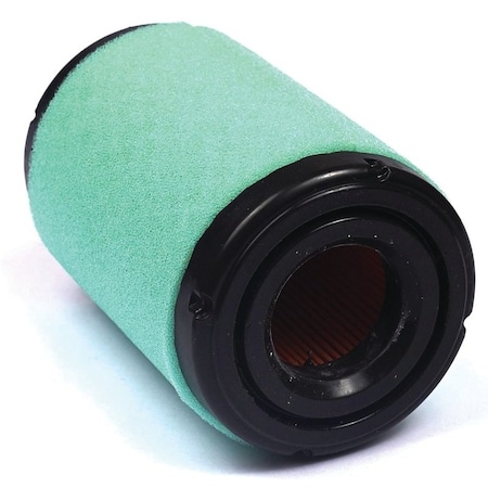Briggs & Stratton Air Filter 5428K