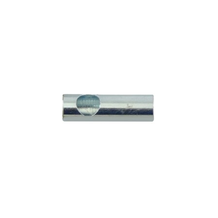 Fasco Hardware1/4 X 5/16 Bushing 0006-3273