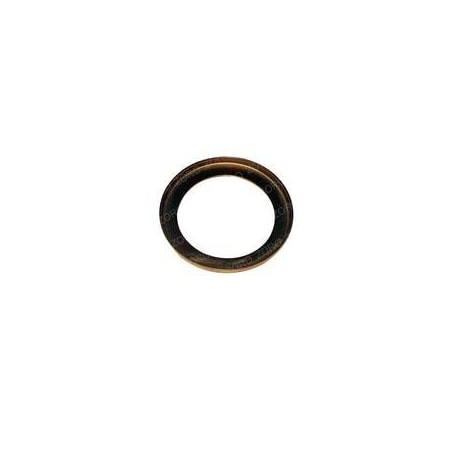 Taylor-Dunn REPLACEMENT RETAINER, BRAKE PIN 3810242