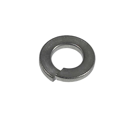 Tapetech Lockwasher, Med 709024