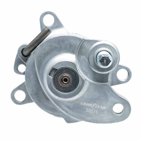 Goodyear Automatic Drive Belt Tensioner Assembly 55576