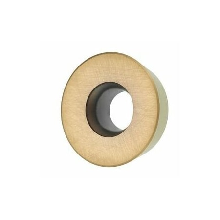 Garant Milling Insert, RDMW 1604 MOTN, General Purpose 212310 UNI