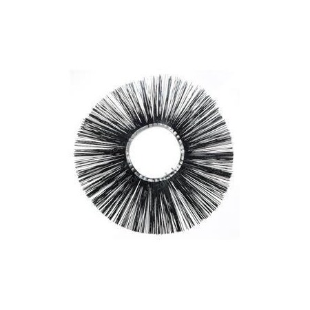 Bobcat REPLACEMENT WAFER, COMBO CONVOLUTED 7399762