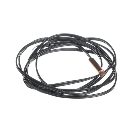 Carrier REMOTETEMPPROBE60'', PIPEMT G100-70289342