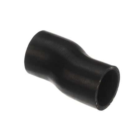 Stero Dishwasher Hose, Outlet, Pump 0P-688421