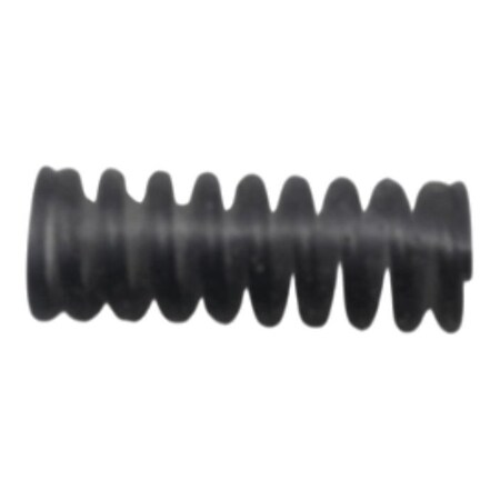 Komatsu SPRING, KOMATSU OEM 6162-53-6880 6162-53-6880