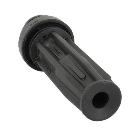 Motorcraft Spark Plug Boot, WR6161
