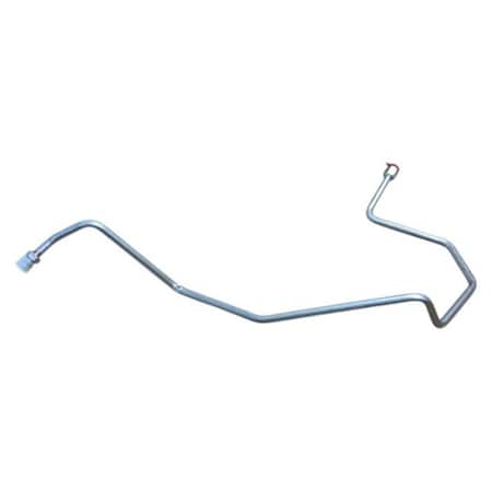 Cnh TUBE, CNH OEM 65375C1 65375C1