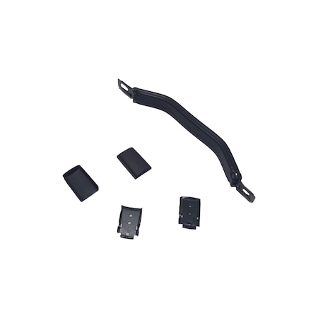 Agco HANDLE, AGCO OEM 30-3398315 30-3398315