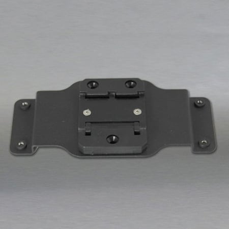 Dinspace LX60 Rear Mount Bracket BRKT-LX-Rear