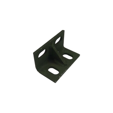 Caterpillar BRACKET AS, CATERPILLAR OEM 1443020 1443020