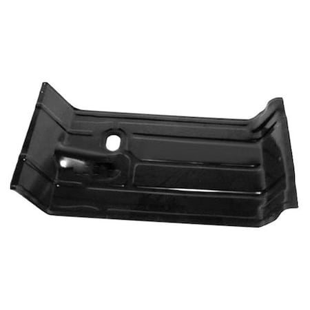 Geared2Golf Center Trunk Floor for 1968-1972 Buick Skylark GE1869600
