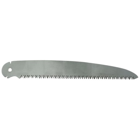 Barracudasaw 11 In. Blade Pull Folding Saw Replacement Blade 180