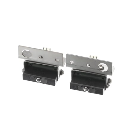 Hatco Product Sensor/Reflector Kit, ITQ R00.02.0112.00