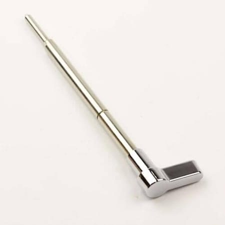 Delonghi HEAD LIFT LEVER ASSEMBLY KW675659