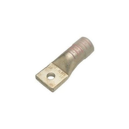 Penn-Union Lugs EA BLUA-3/0S