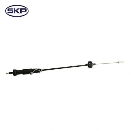 Skyward Automotive Products Clutch Cable,  SK721080