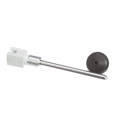 Lochinvar Venting Kits for Water Heaters 100170642
