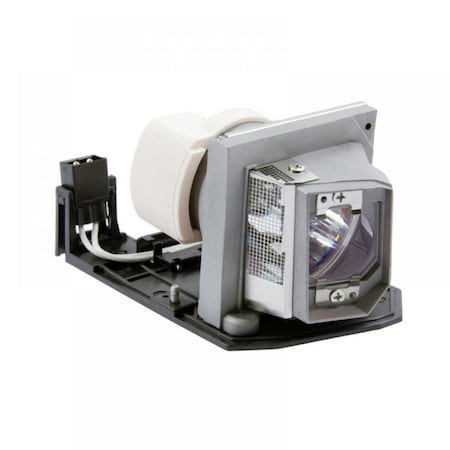 Premium Power Products Replacment Projector Lamp for SP-8MQ01GC01-ER