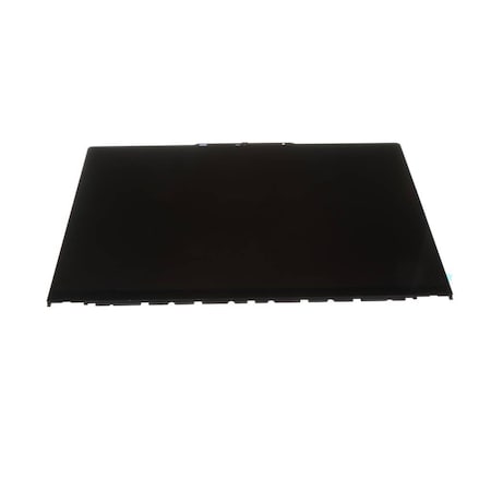 Lenovo DISPLAY LCD MODULE L 83B1 STOL 5D10S39927