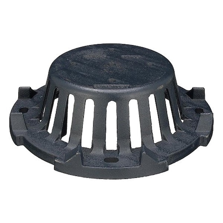 Zurn Drain P541-Y