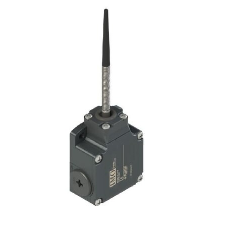 Imo Automation Limit Switch, Standard Sealed Spring LLC21A20