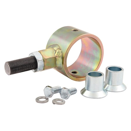 Powerhouse Third Link Assembly without Bushings PO3070317