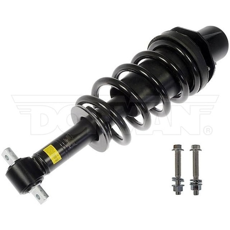 Dorman SUSPENSION OEM 949-650XD