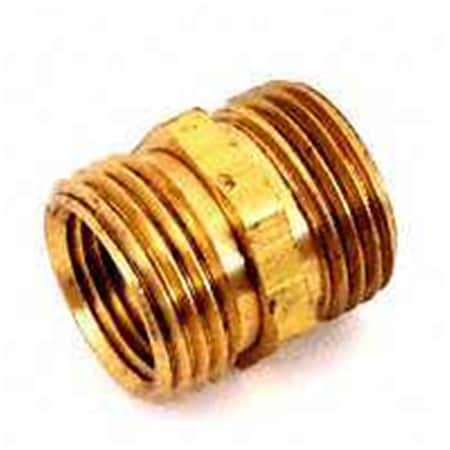 Protectionpro PP850-61 Hose Adapter PR668322