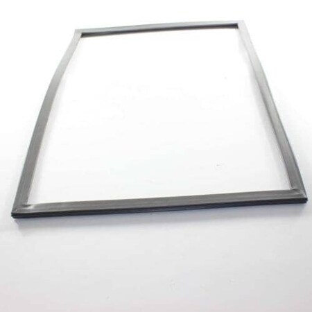 Blomberg B-750 TOP DOOR GASKET ASSEMBLY 4324853600