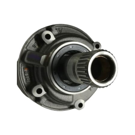 John Deere PUMP, JOHN DEERE OEM 4050487 4050487