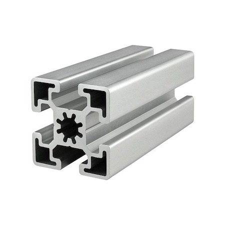 80/20 T-Slot Framing System Profiles 45-4545-1M
