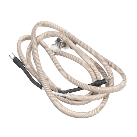 Imperial Sensor, Water Lrvel 40183