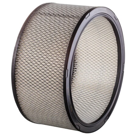 Premium Guard Engine Air Filter,  PA3384